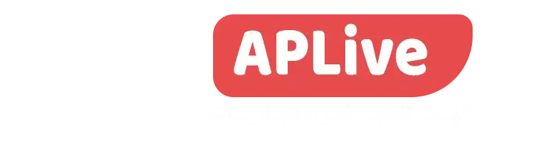 APLive