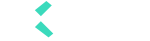 يالا بلوس - Yalla Plus